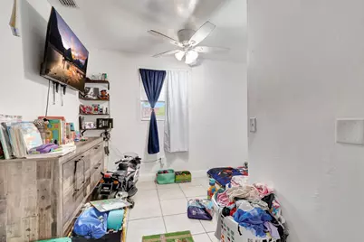 3063 Floweva Street #A, West Palm Beach, FL 33406 - Photo 59