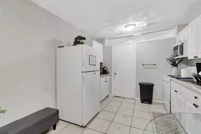 3063 Floweva Street #A, West Palm Beach, FL 33406 - Photo 15