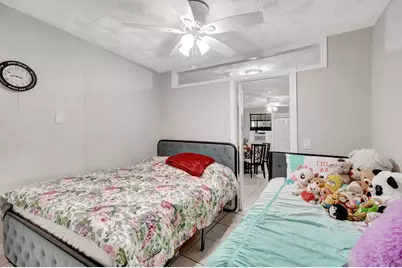 3063 Floweva Street #A, West Palm Beach, FL 33406 - Photo 19