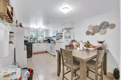 3063 Floweva Street #A, West Palm Beach, FL 33406 - Photo 31