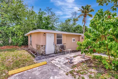 3063 Floweva Street #A, West Palm Beach, FL 33406 - Photo 77