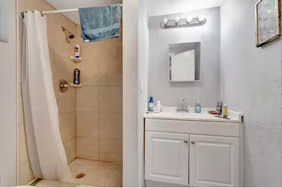 3063 Floweva Street #A, West Palm Beach, FL 33406 - Photo 87