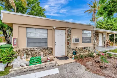 3063 Floweva Street #A, West Palm Beach, FL 33406 - Photo 25