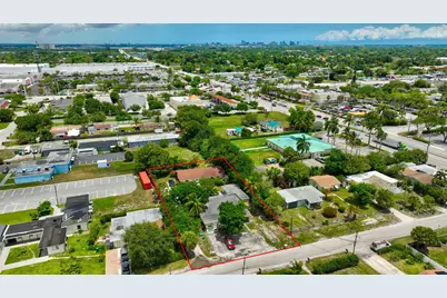 3063 Floweva Street #A, West Palm Beach, FL 33406 - Photo 1