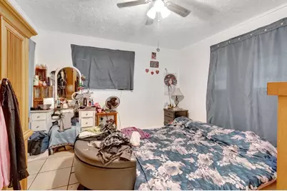 3063 Floweva Street #A, West Palm Beach, FL 33406 - Photo 77