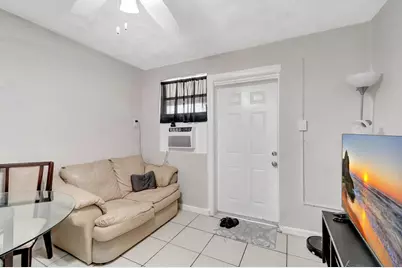 3063 Floweva Street #A, West Palm Beach, FL 33406 - Photo 9