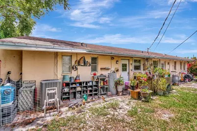 3063 Floweva Street #A, West Palm Beach, FL 33406 - Photo 97
