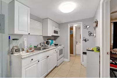 3063 Floweva Street #A, West Palm Beach, FL 33406 - Photo 85