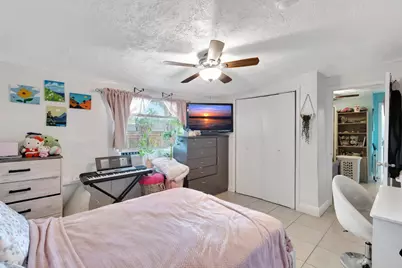 3063 Floweva Street #A, West Palm Beach, FL 33406 - Photo 37