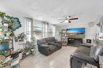 3063 Floweva Street #A, West Palm Beach, FL 33406 - Photo 27