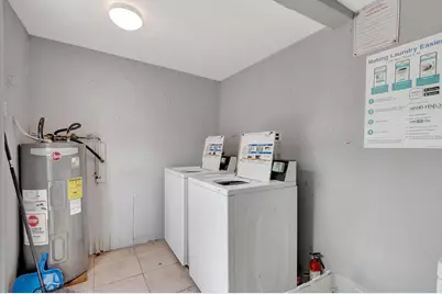 3063 Floweva Street #A, West Palm Beach, FL 33406 - Photo 93