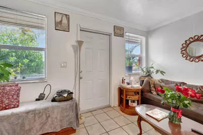 3063 Floweva Street #A, West Palm Beach, FL 33406 - Photo 63