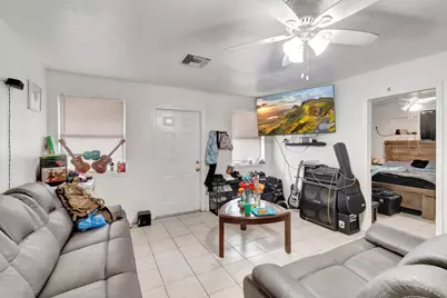 3063 Floweva Street #A, West Palm Beach, FL 33406 - Photo 53