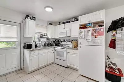 3063 Floweva Street #A, West Palm Beach, FL 33406 - Photo 55