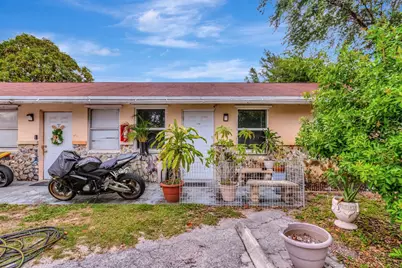 3063 Floweva Street #A, West Palm Beach, FL 33406 - Photo 65