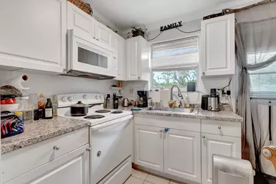 3063 Floweva Street #A, West Palm Beach, FL 33406 - Photo 69