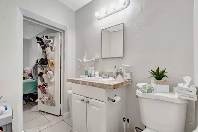 3063 Floweva Street #A, West Palm Beach, FL 33406 - Photo 23