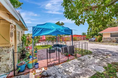 3063 Floweva Street #A, West Palm Beach, FL 33406 - Photo 45