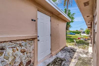 3063 Floweva Street #A, West Palm Beach, FL 33406 - Photo 91