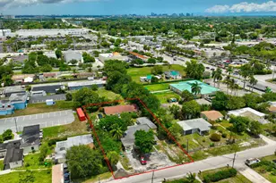 3063 Floweva St, West Palm Beach, FL 33406 - Photo 1