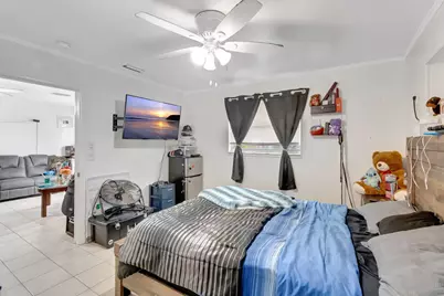 3063 Floweva Street #A, West Palm Beach, FL 33406 - Photo 59
