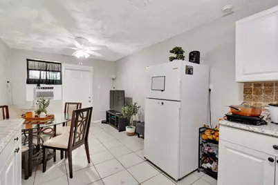 3063 Floweva Street #A, West Palm Beach, FL 33406 - Photo 17
