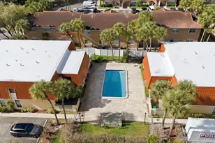 4260 NW 114th Terrace, Coral Springs, FL 33065 - Photo 21