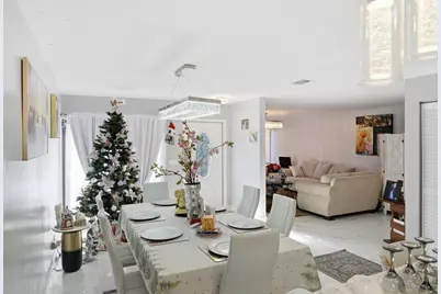 4260 NW 114th Terrace #60, Coral Springs, FL 33065 - Photo 3