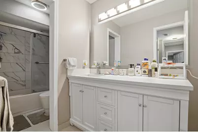 4260 NW 114th Terrace #60, Coral Springs, FL 33065 - Photo 15