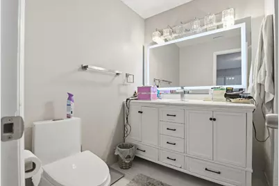 4260 NW 114th Terrace #60, Coral Springs, FL 33065 - Photo 19