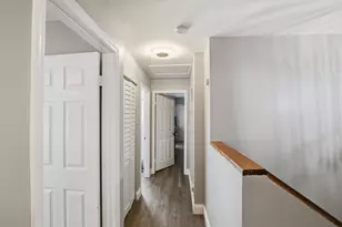 4260 NW 114th Terrace, Coral Springs, FL 33065 - Photo 13