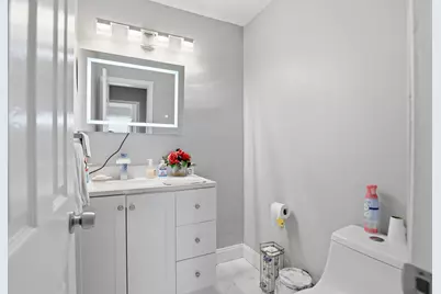 4260 NW 114th Terrace #60, Coral Springs, FL 33065 - Photo 11