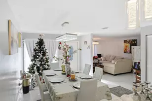 4260 NW 114th Terrace, Coral Springs, FL 33065 - Photo 3