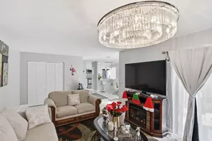 4260 NW 114th Terrace, Coral Springs, FL 33065 - Photo 5