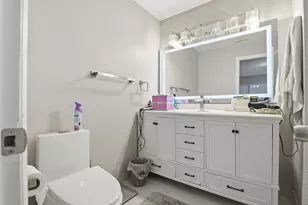 4260 NW 114th Terrace, Coral Springs, FL 33065 - Photo 19
