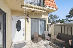 4260 NW 114th Terrace, Coral Springs, FL 33065 - Photo 1