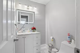 4260 NW 114th Terrace, Coral Springs, FL 33065 - Photo 11