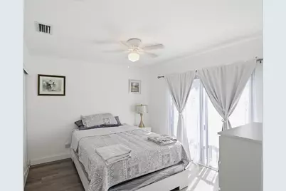 4260 NW 114th Terrace #60, Coral Springs, FL 33065 - Photo 17