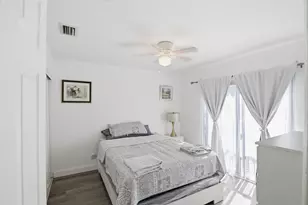 4260 NW 114th Terrace, Coral Springs, FL 33065 - Photo 17