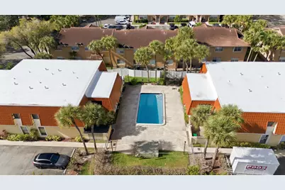 4260 NW 114th Terrace #60, Coral Springs, FL 33065 - Photo 21