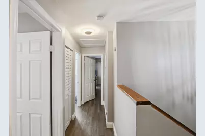 4260 NW 114th Terrace #60, Coral Springs, FL 33065 - Photo 13