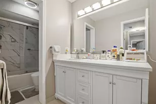 4260 NW 114th Terrace, Coral Springs, FL 33065 - Photo 15