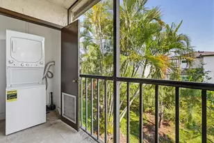 7245 Golf Colony Ct, Lake Worth, FL 33467 - Photo 17