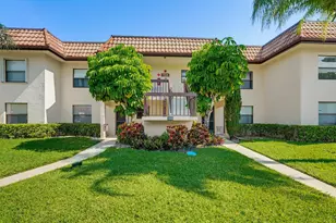 7245 Golf Colony Ct, Lake Worth, FL 33467 - Photo 17