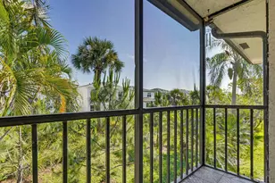7245 Golf Colony Ct, Lake Worth, FL 33467 - Photo 15