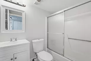 7245 Golf Colony Ct, Lake Worth, FL 33467 - Photo 11