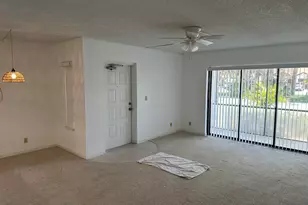 1455 SW Silver Pine Way, Palm City, FL 34990 - Photo 13