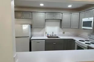 1455 SW Silver Pine Way, Palm City, FL 34990 - Photo 5
