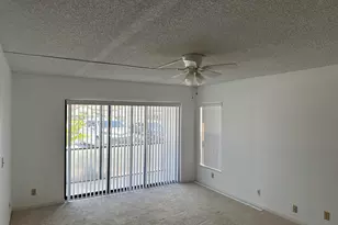 1455 SW Silver Pine Way, Palm City, FL 34990 - Photo 15