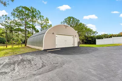 17038 69th Street N, The Acreage, FL 33470 - Photo 39